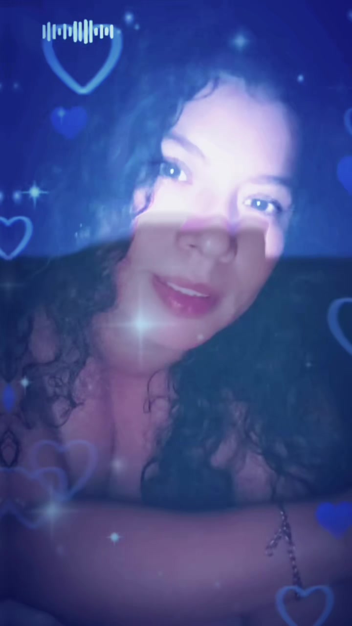 @🫦💫🍷