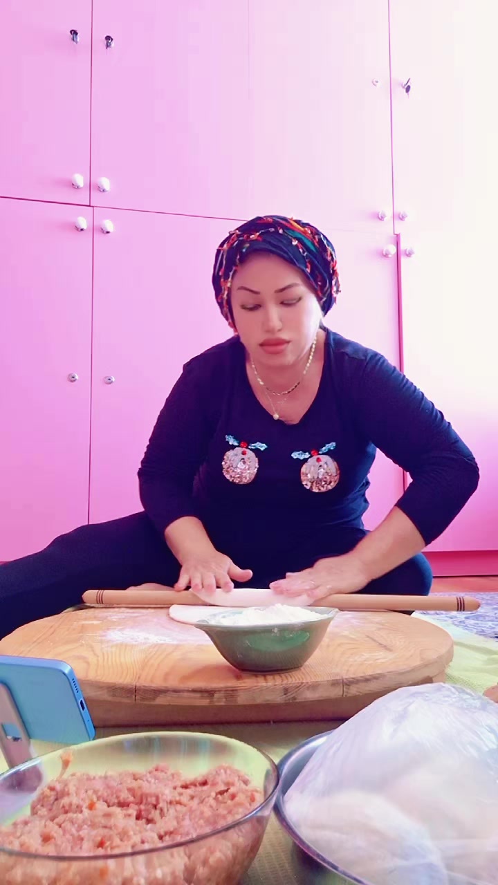 @papatya 1973