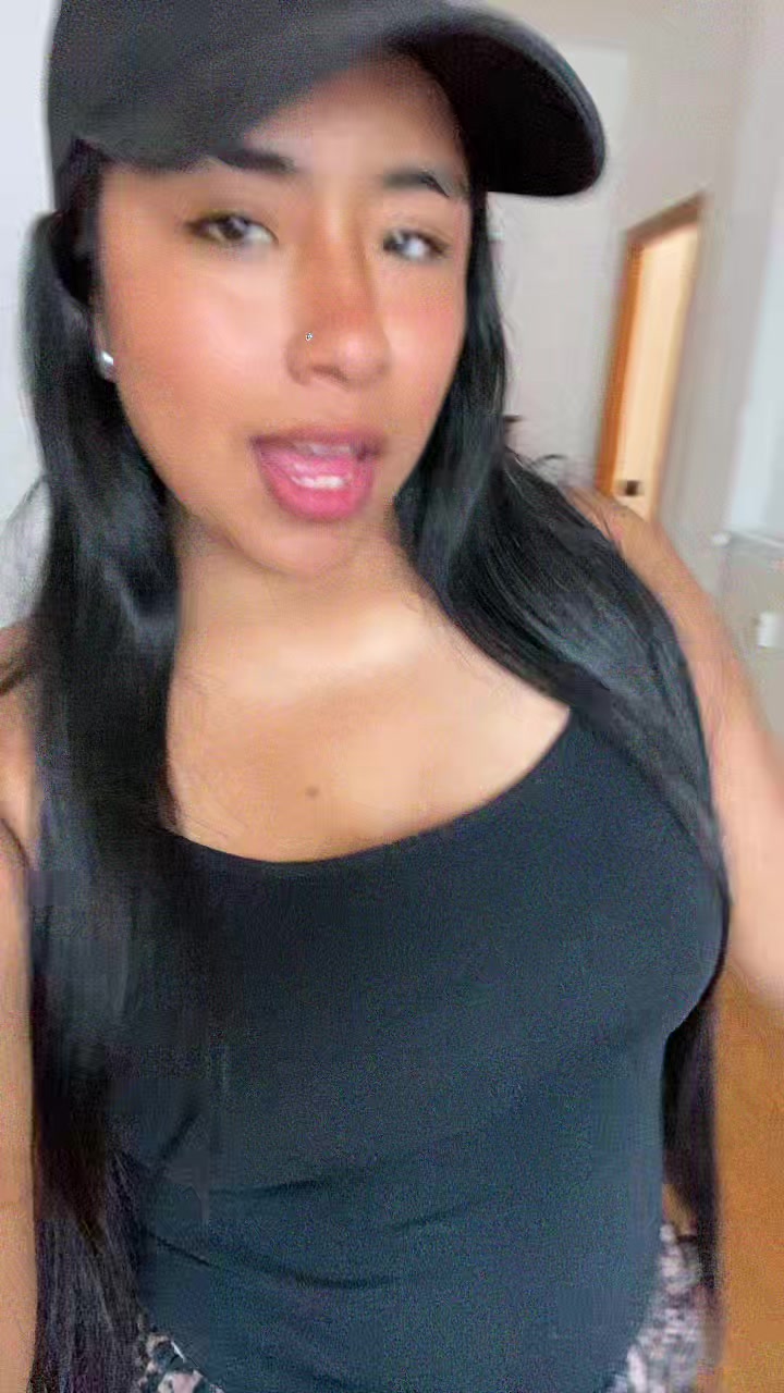 @𝒳𝒾ℴ𝓂𝒾ꨄ