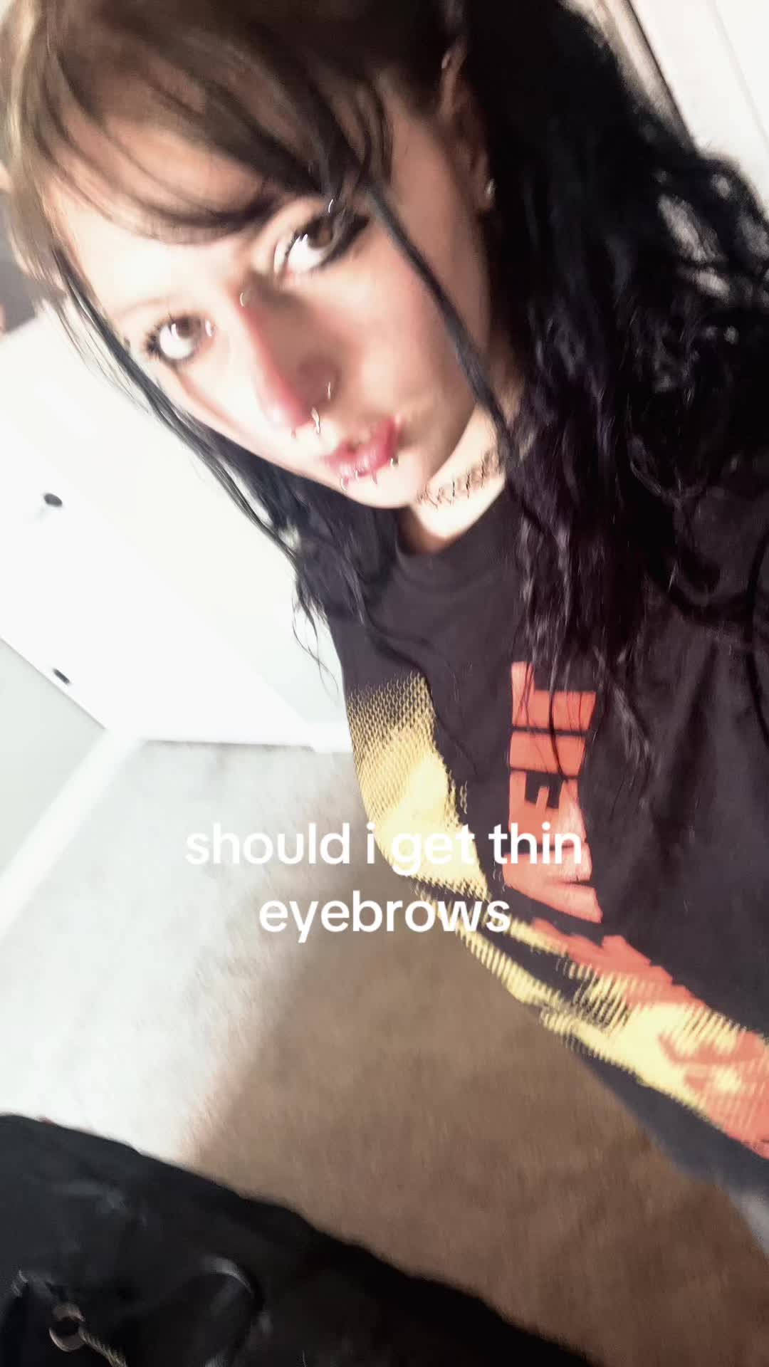 @mckaylee