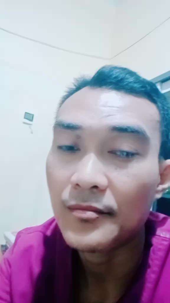 @Awinkangga65