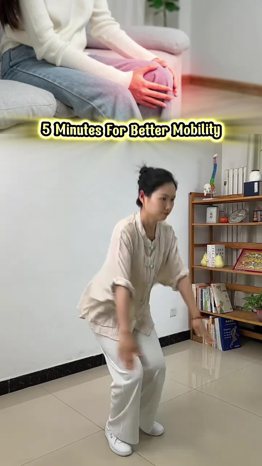 @Palhealthtm