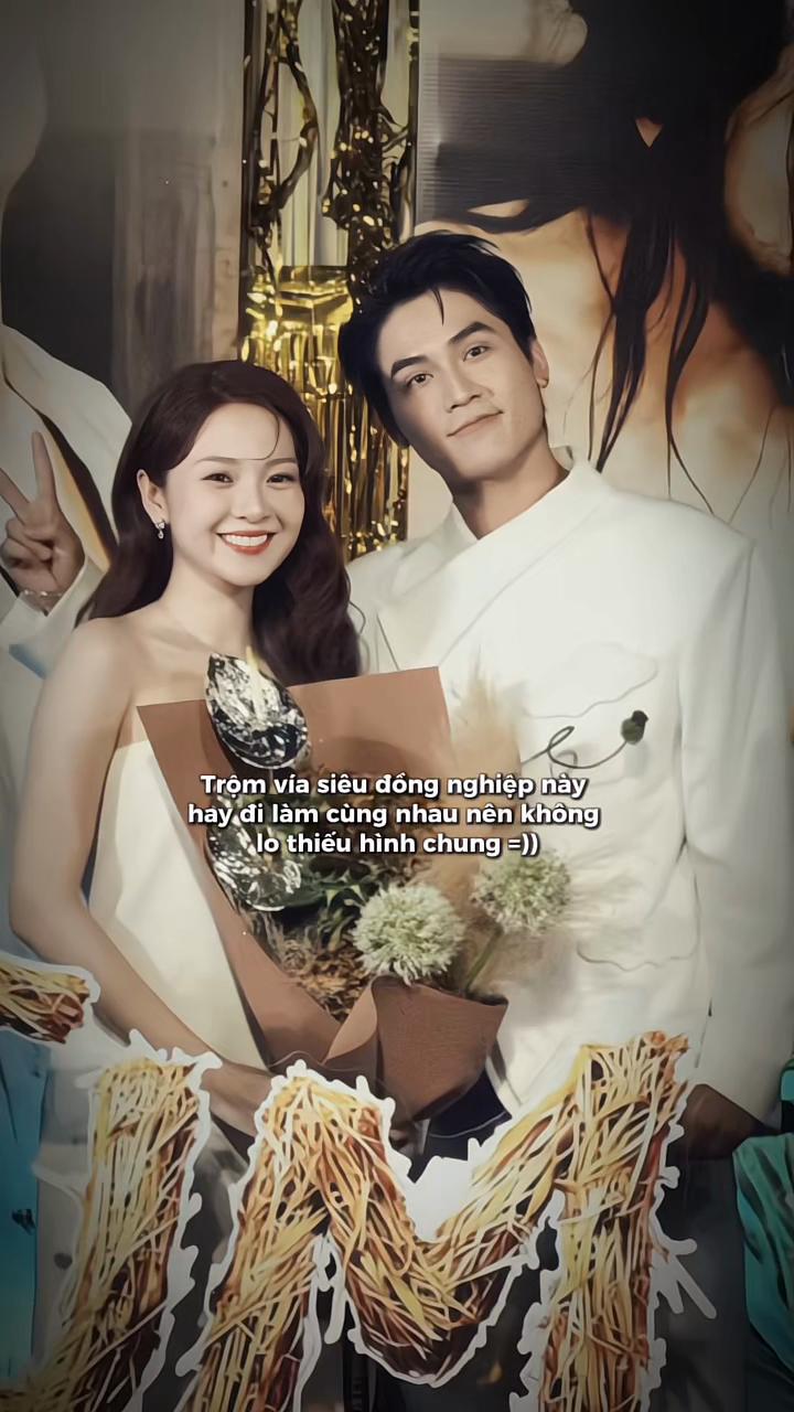 @khinaohuydangcuoidoiten