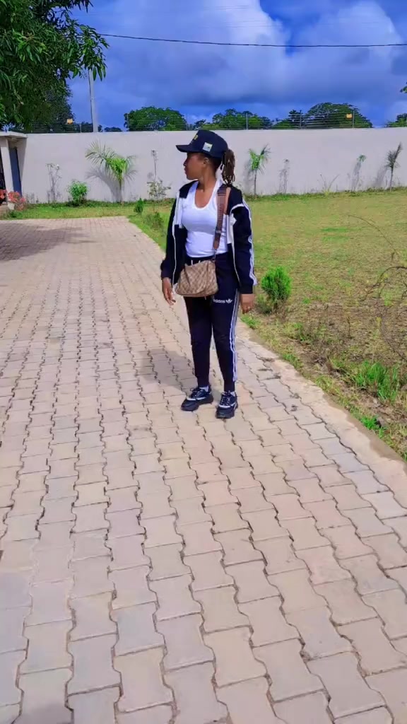 @Mah Fofana