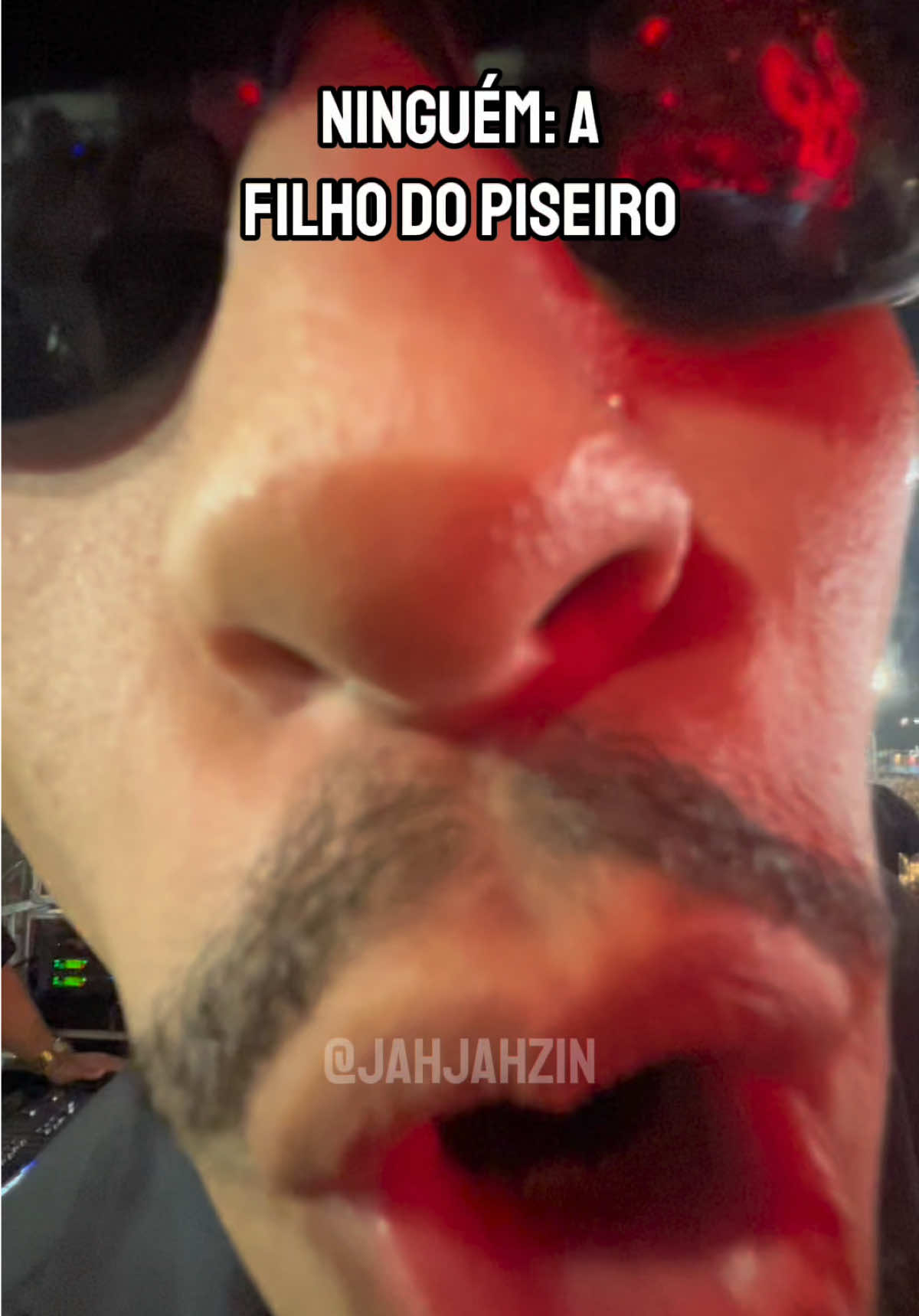 @JahJah
