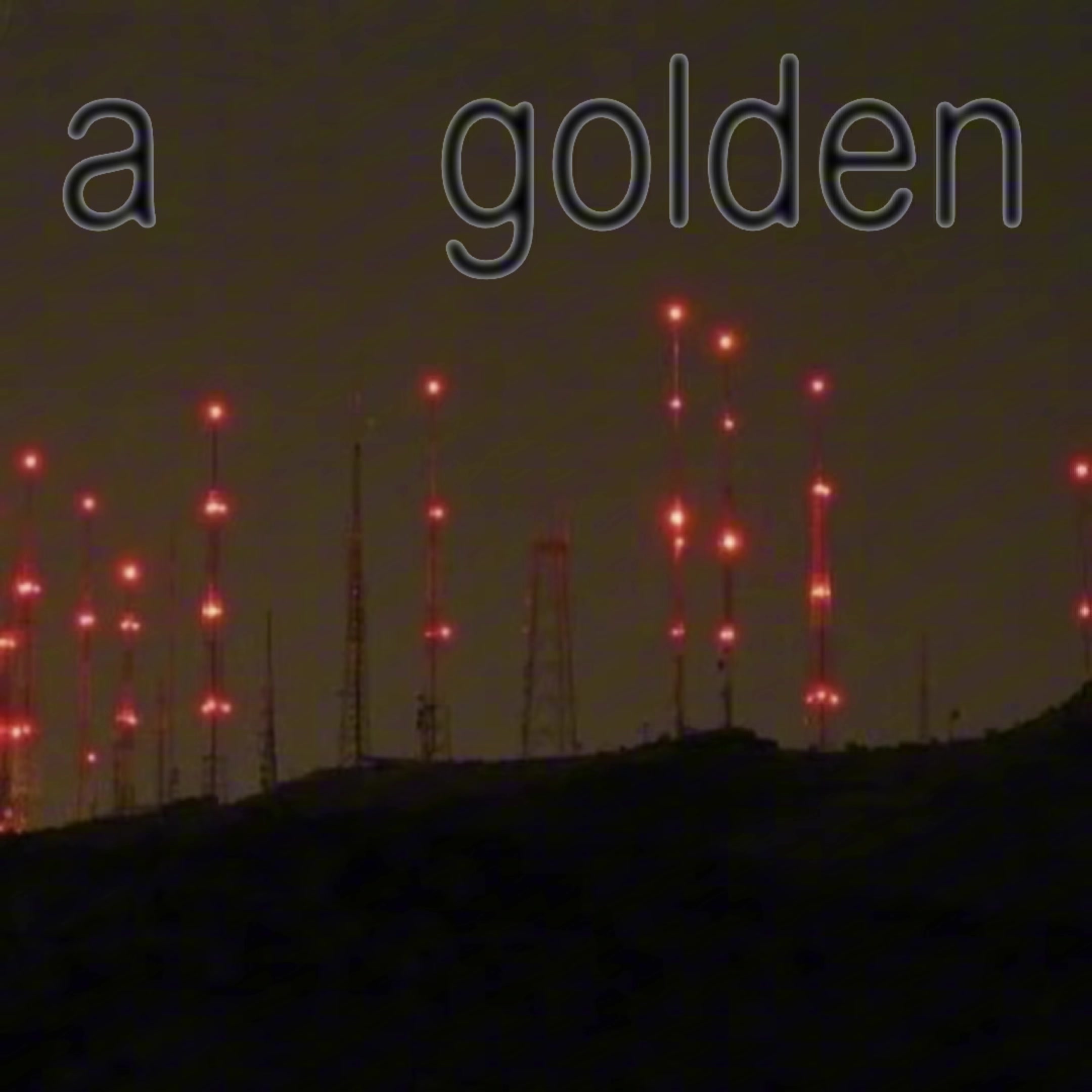@abi