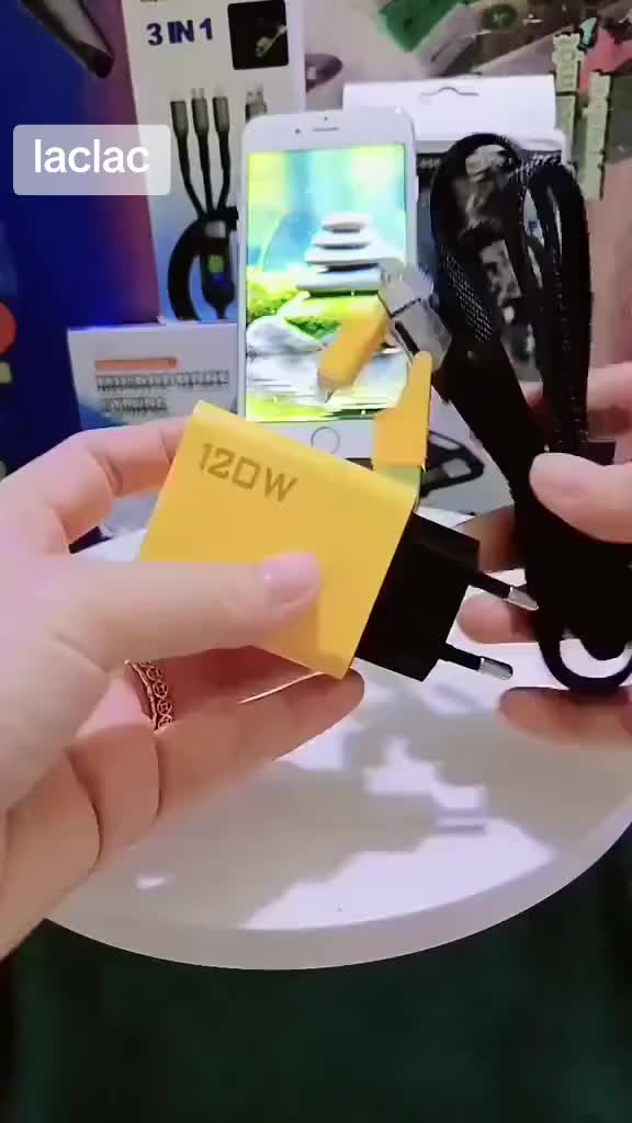 @Lạc Lạc