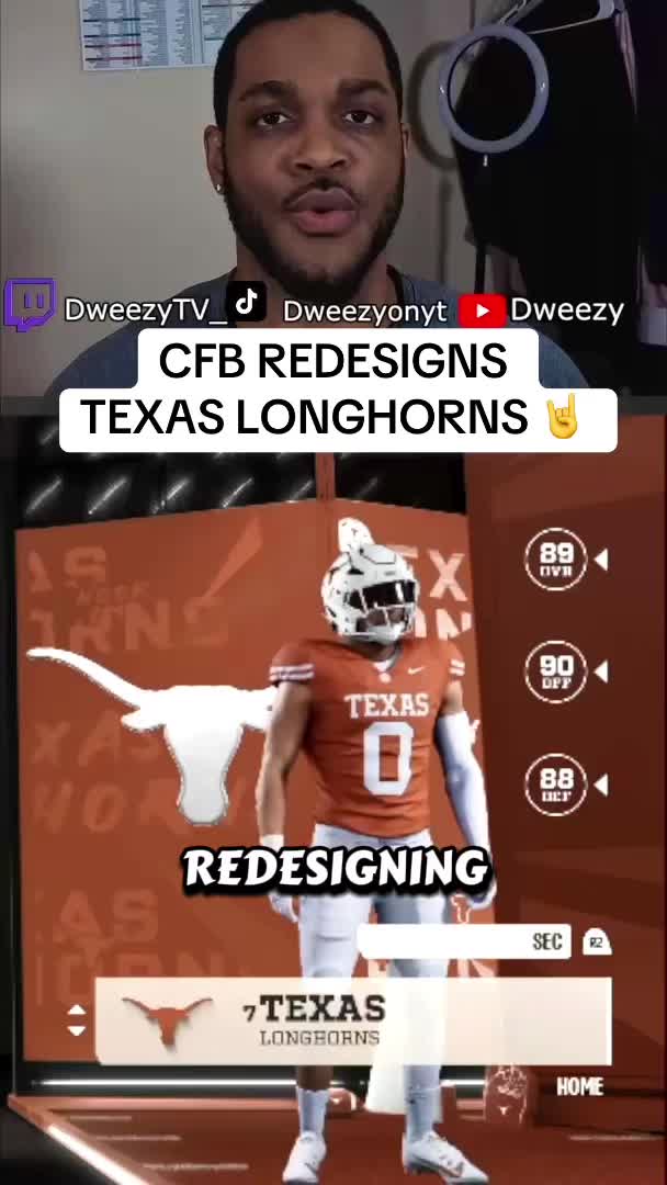 @Dweezy