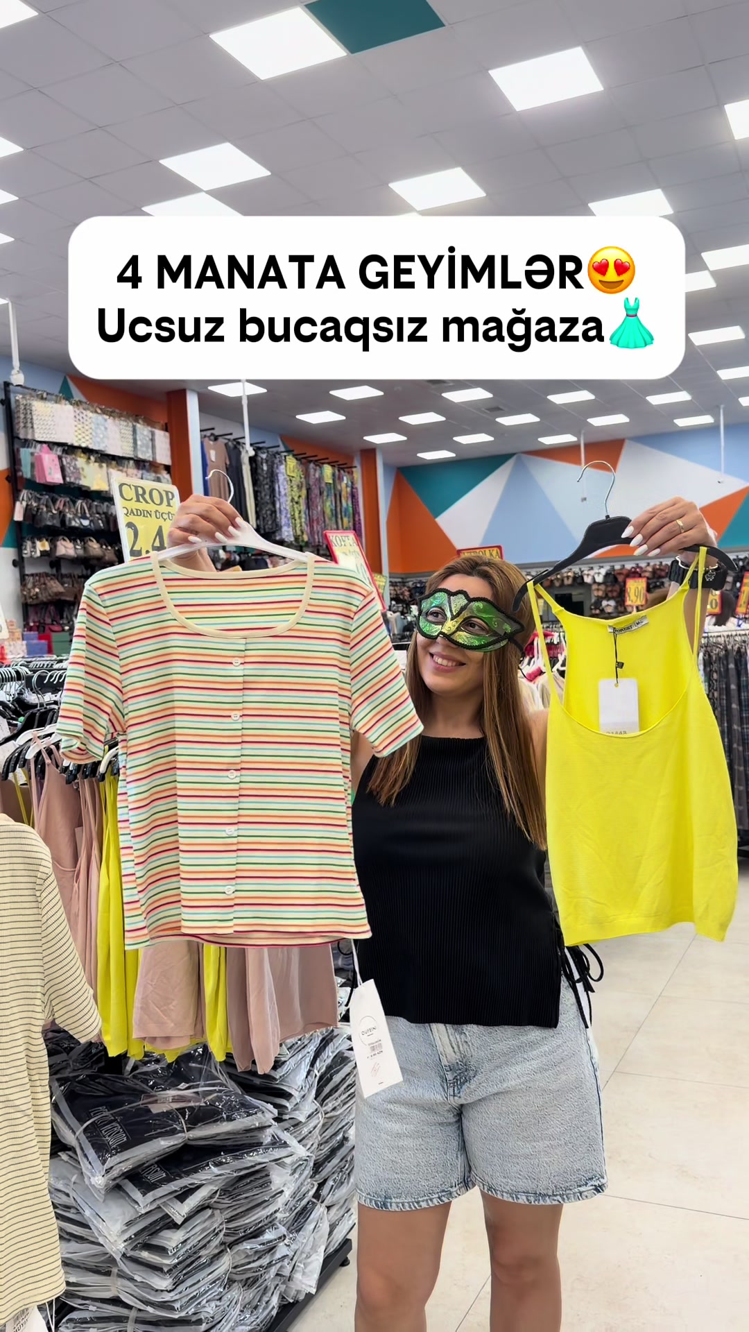 @Maskalı