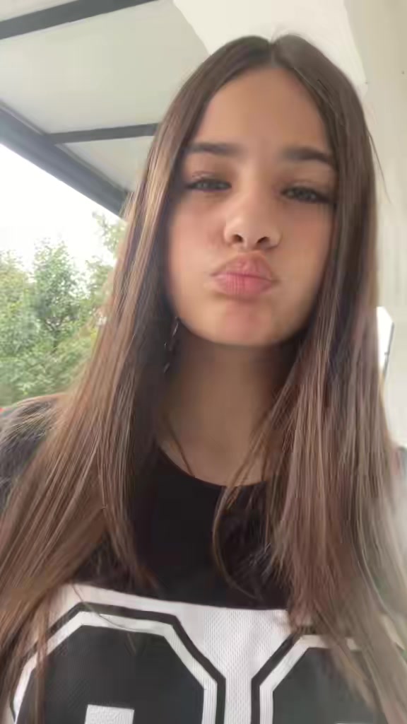 @Ilkaaa