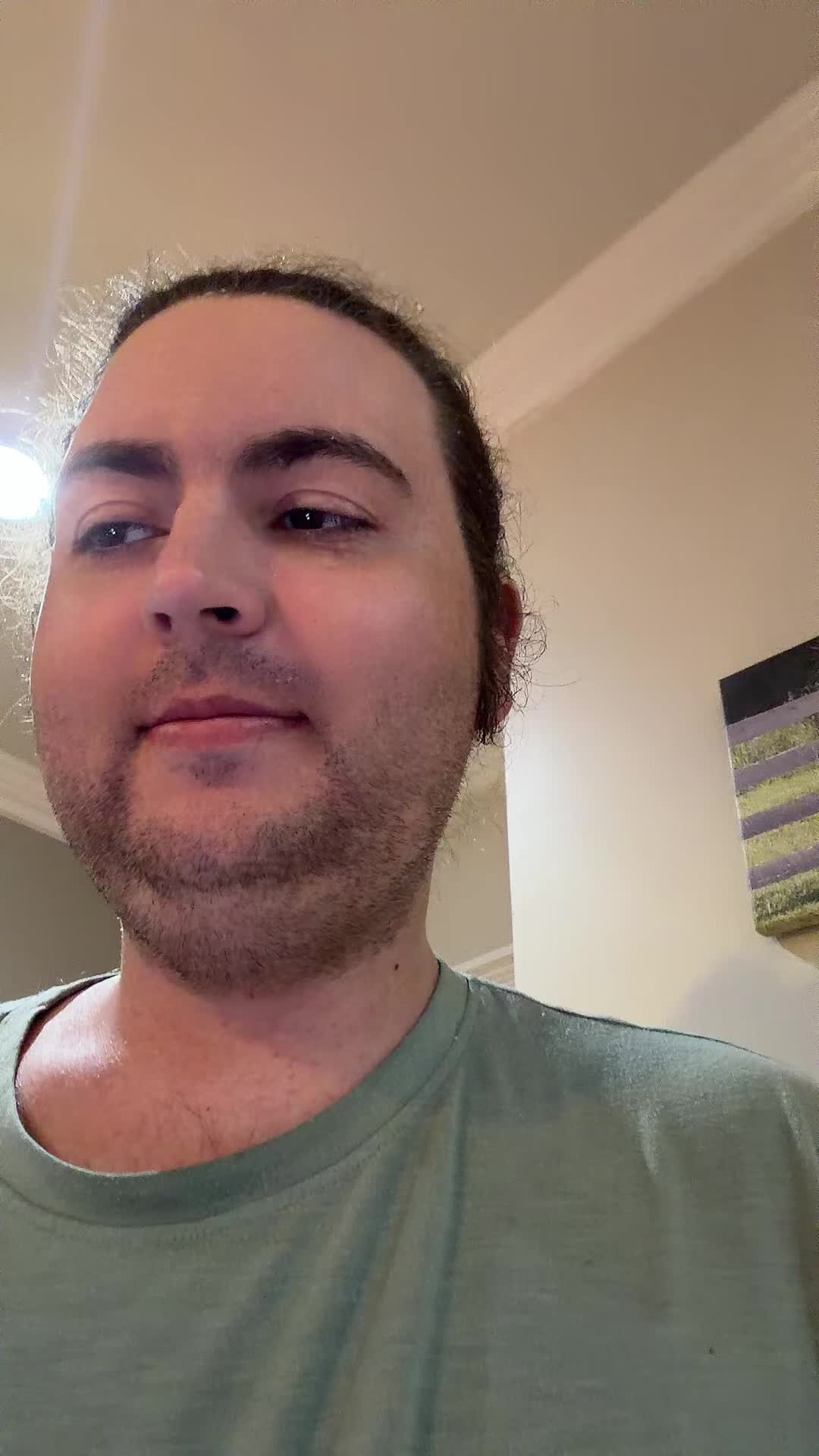 @TheBenStory