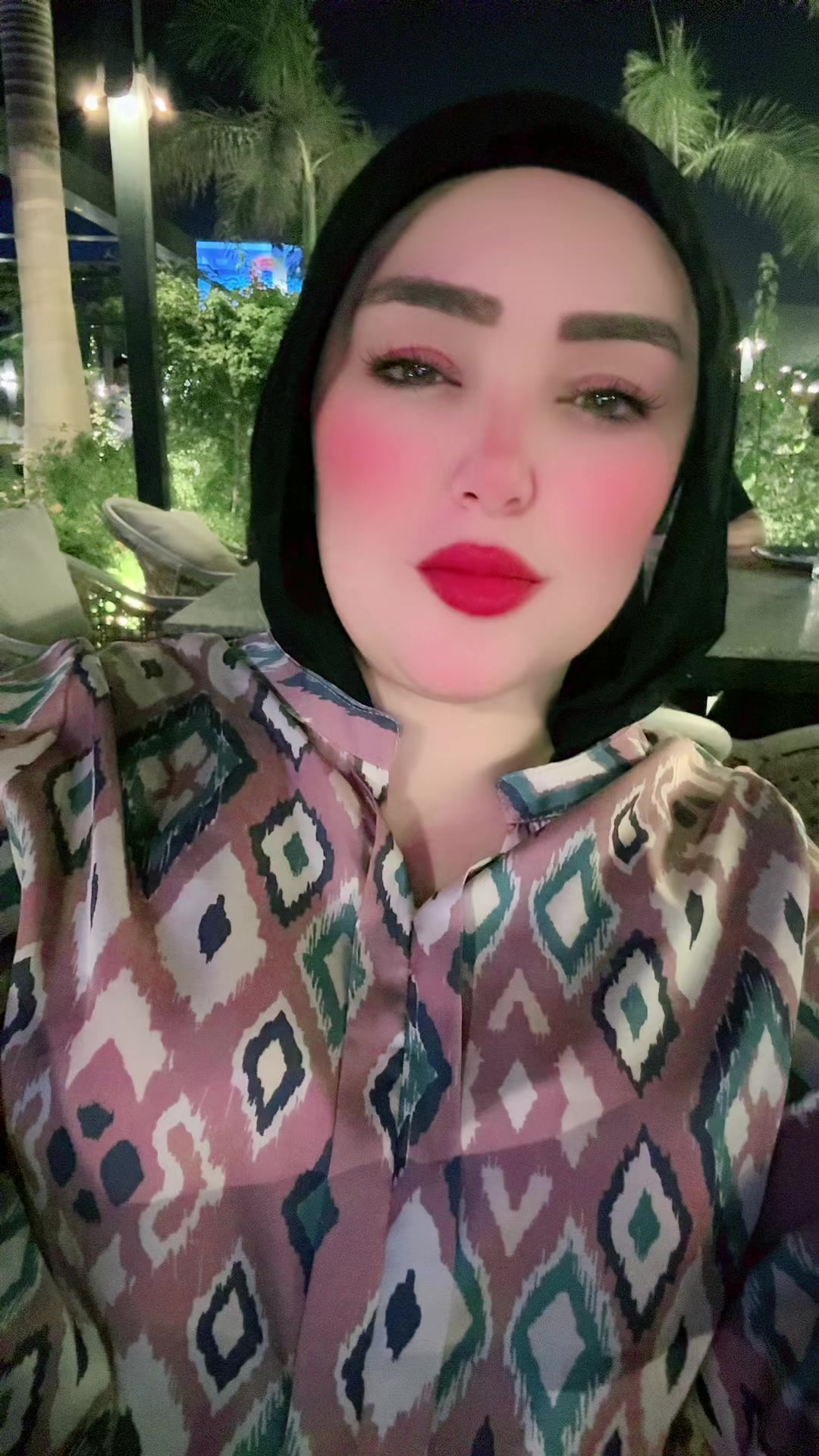@🧚yasoooo🧚