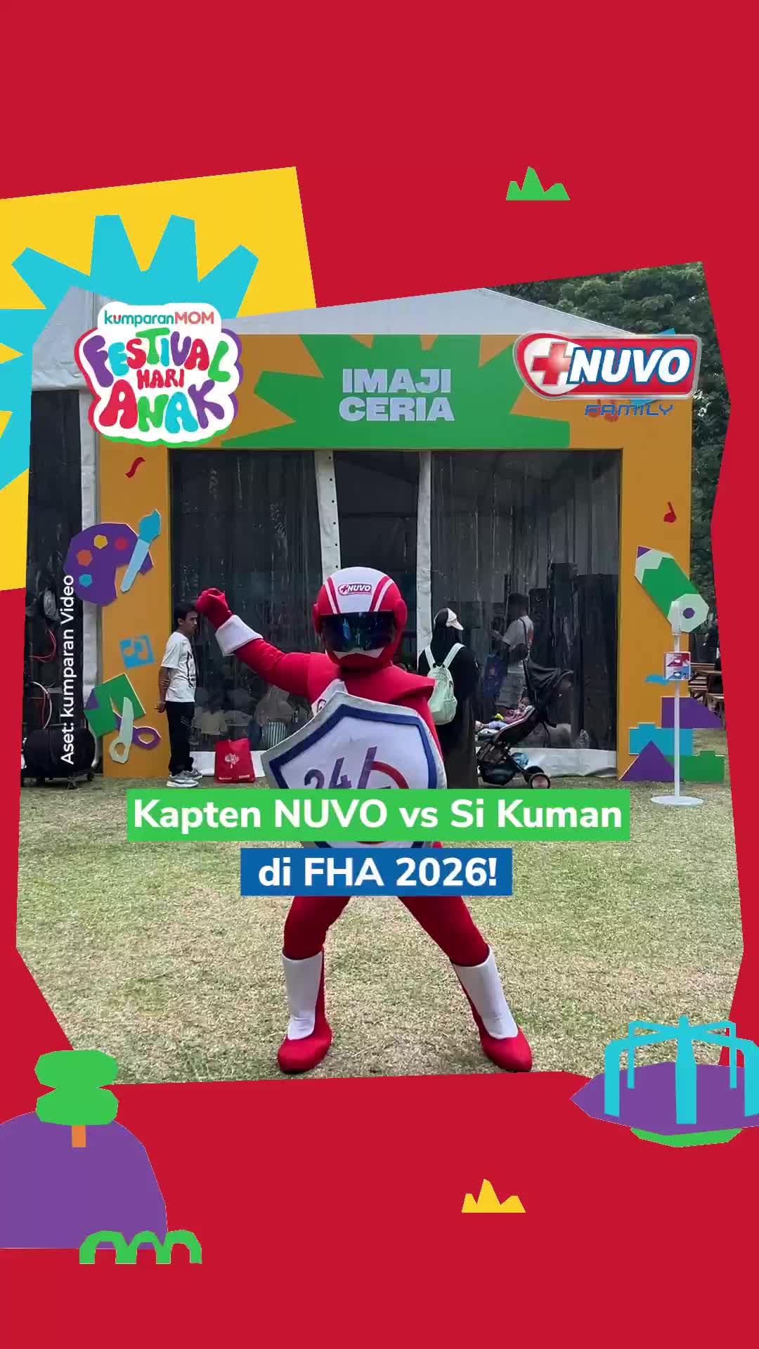 @kumparanMOM
