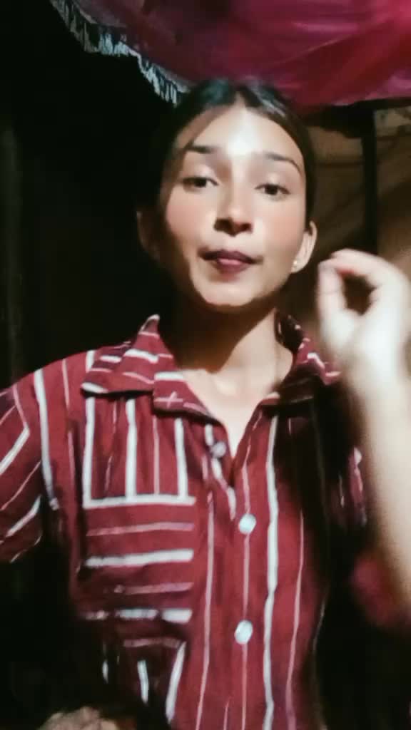 @Mansu 💫🥀🫶