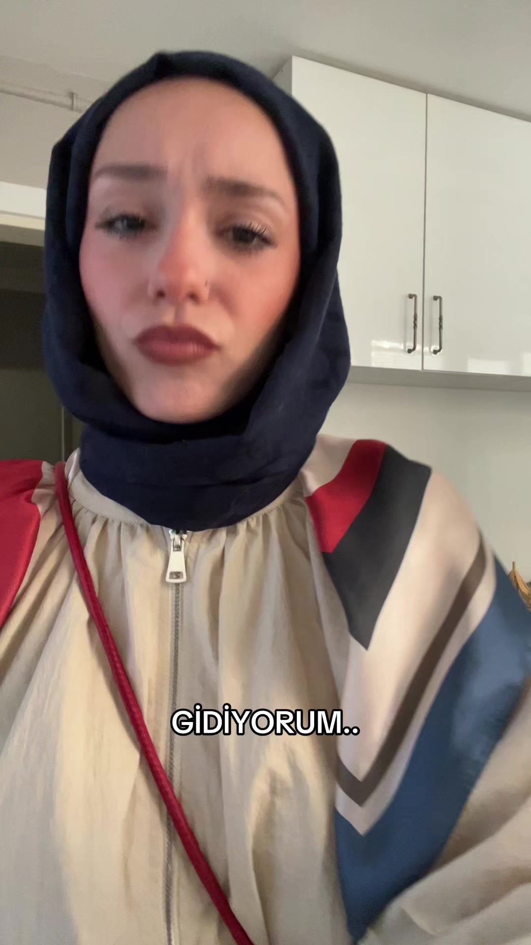 @hira