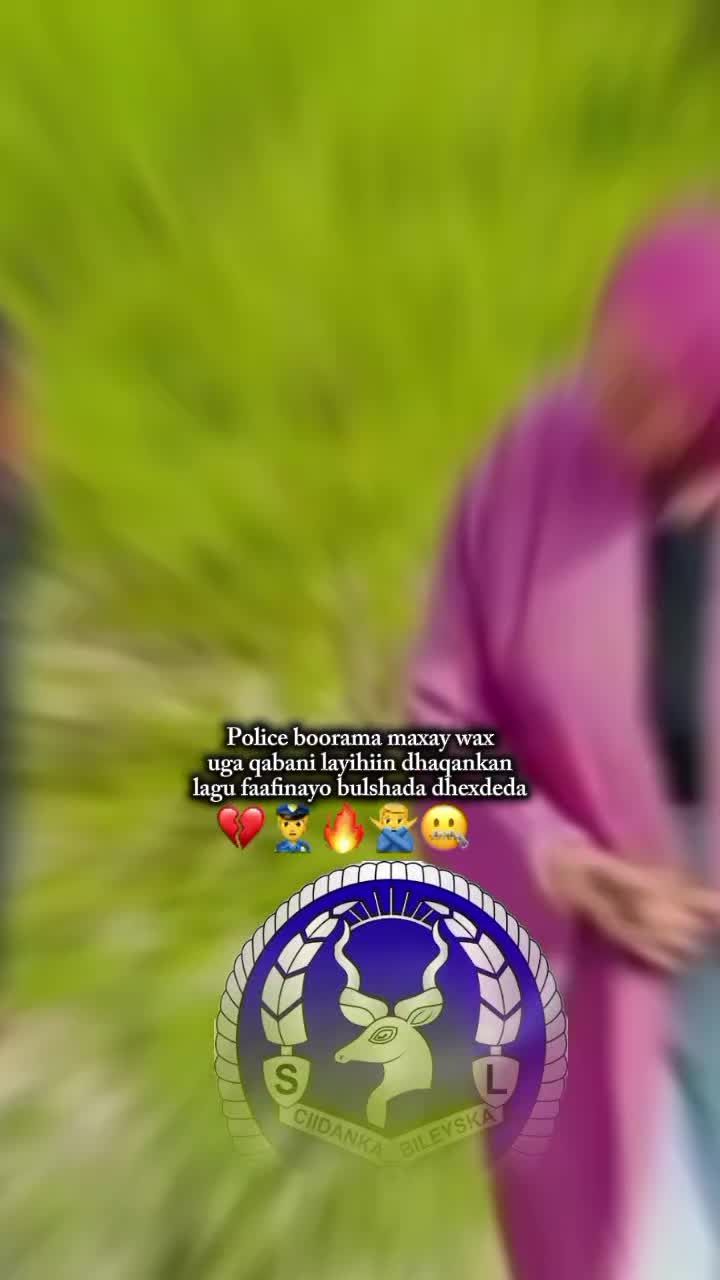 @☄️MAZ𝐂𝐔𝐃 EDIT🥷