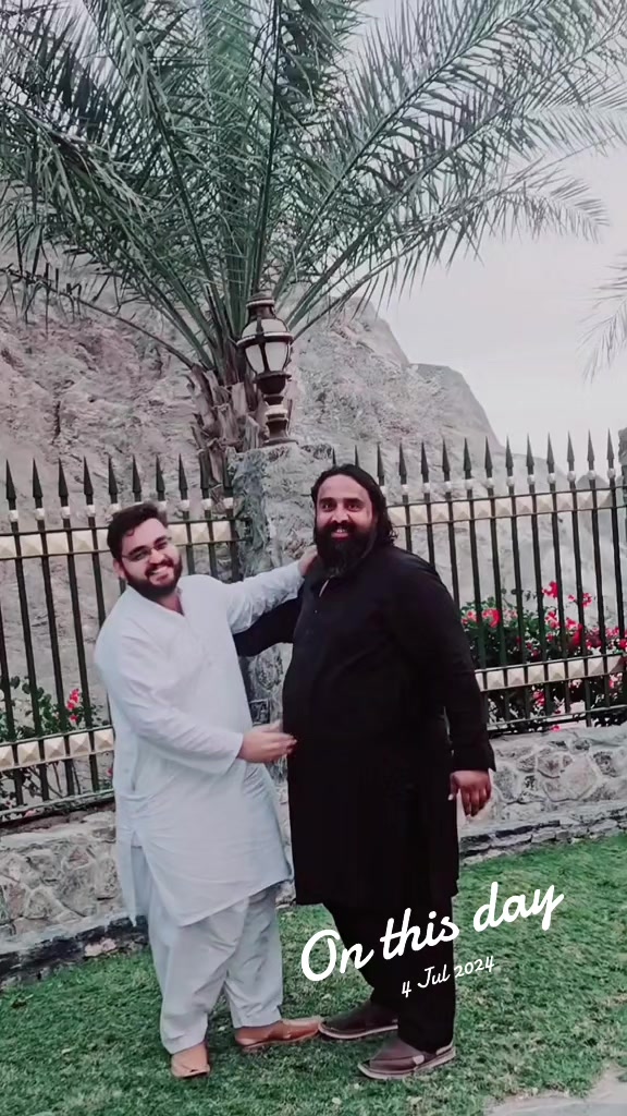 @Waqas Qureshi