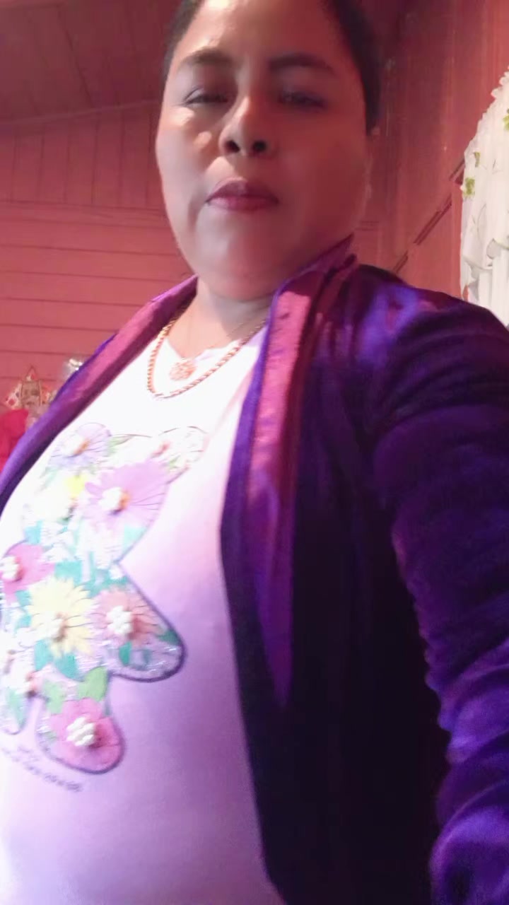 @Carmen iriaquez