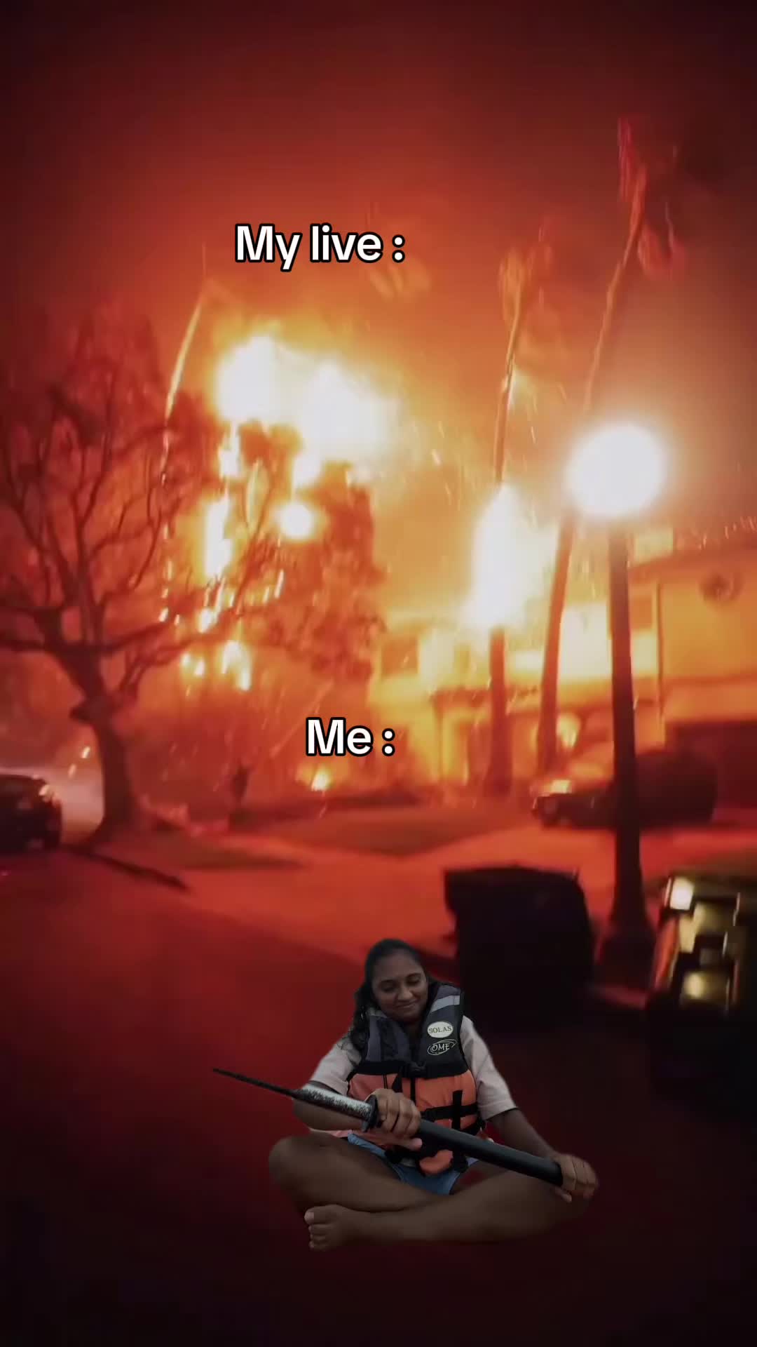 @M.๐