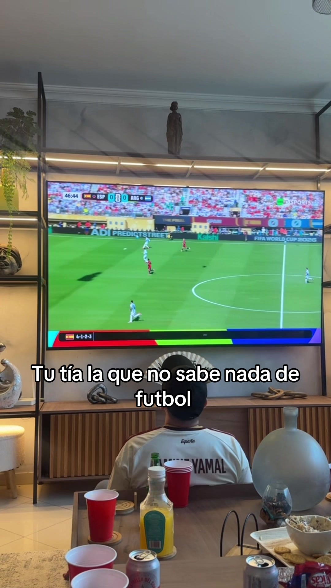 @Victor Arauz