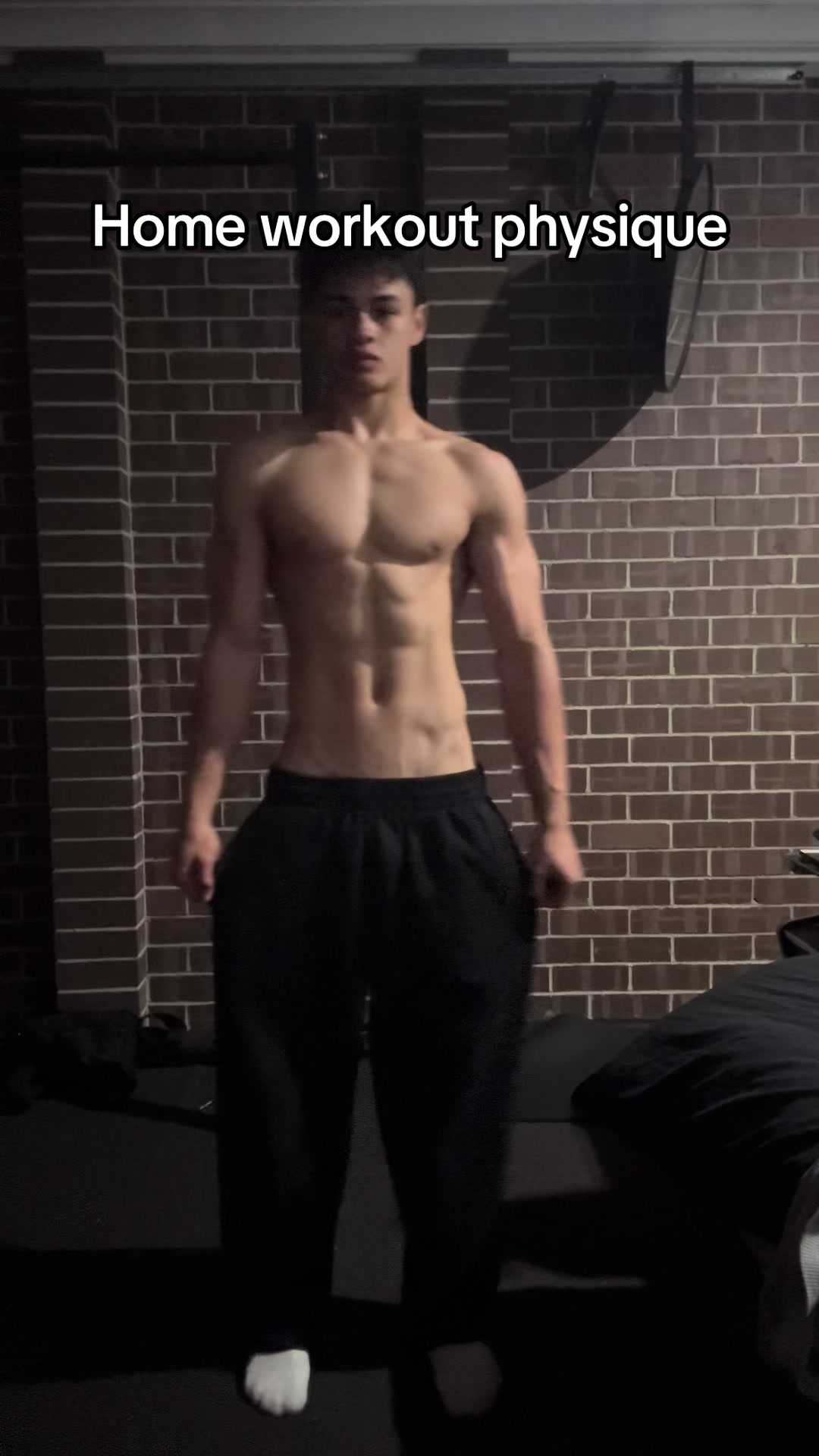 @adr1anphysique