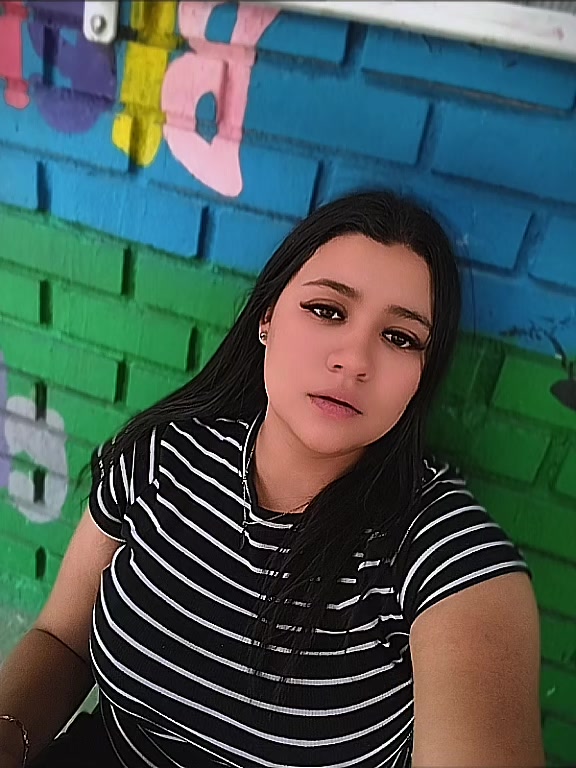 @keniasanchez932