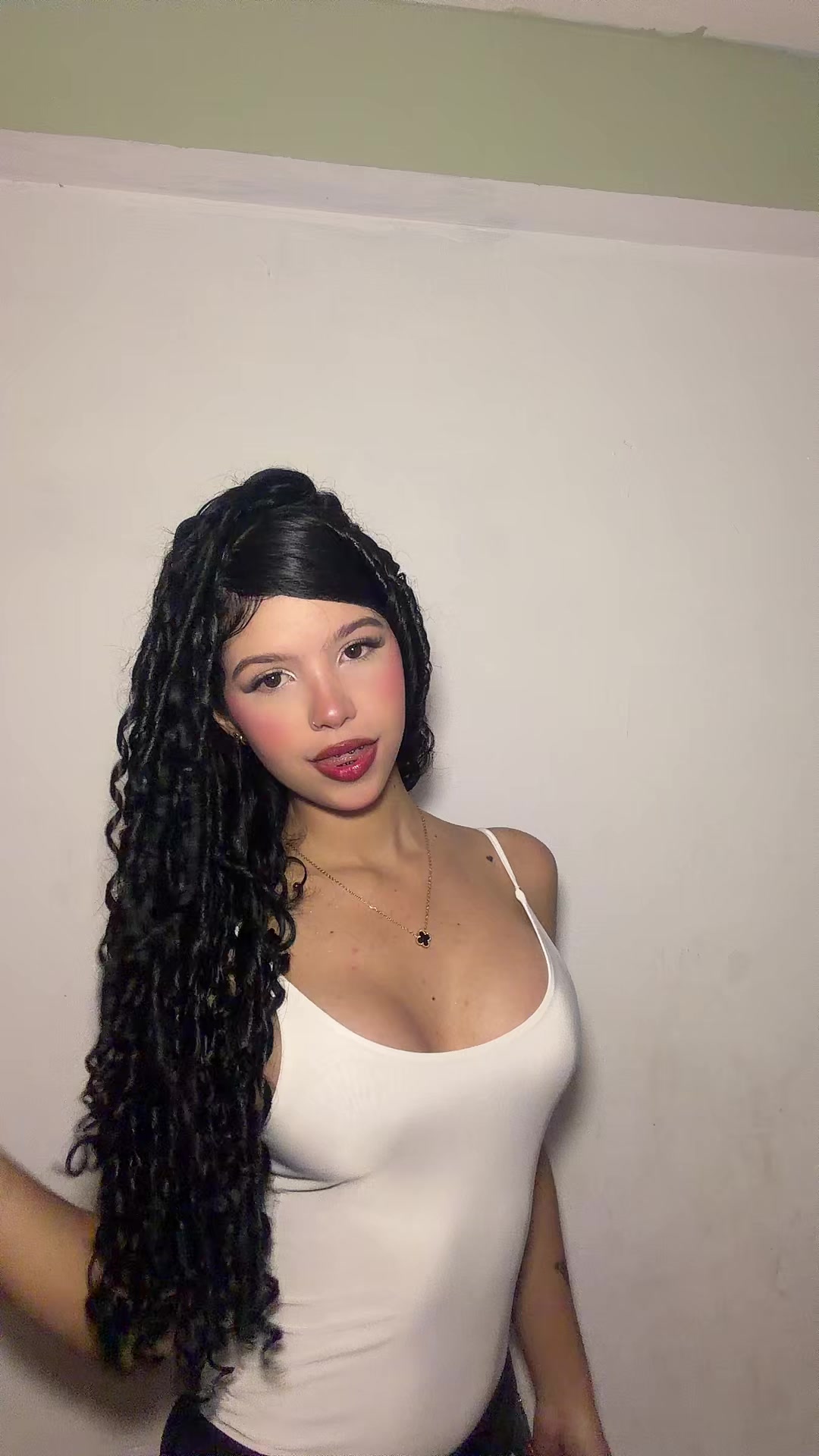 @yorgelisk🦦