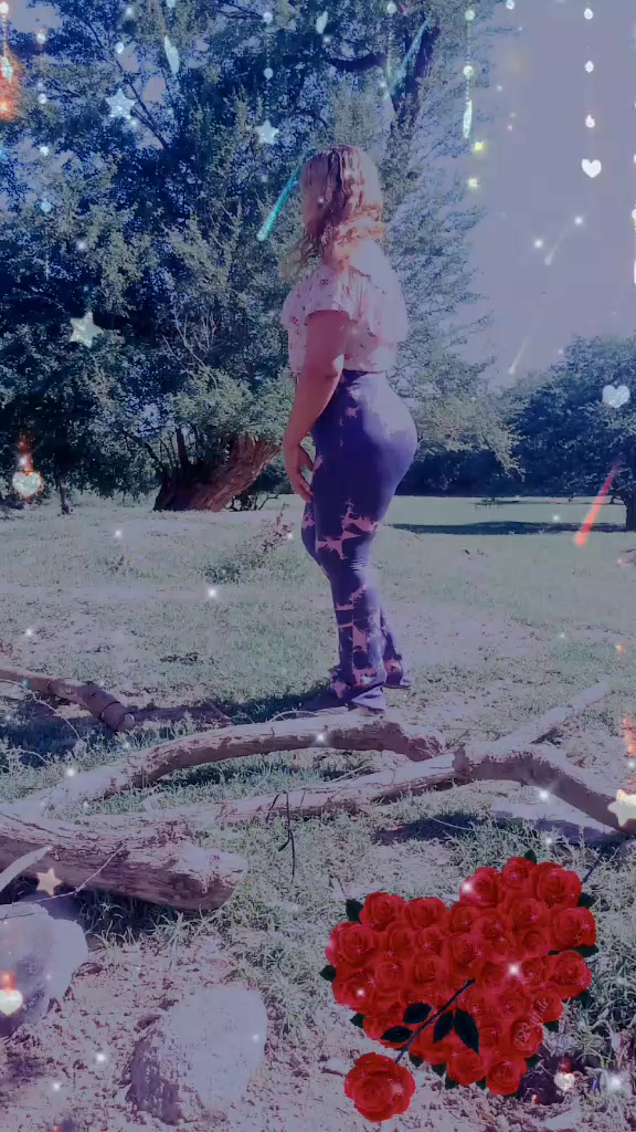 @ana peralta