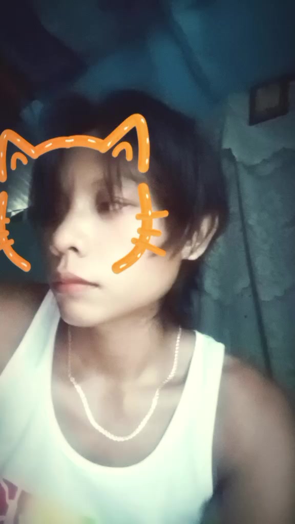 @Jessica Morao