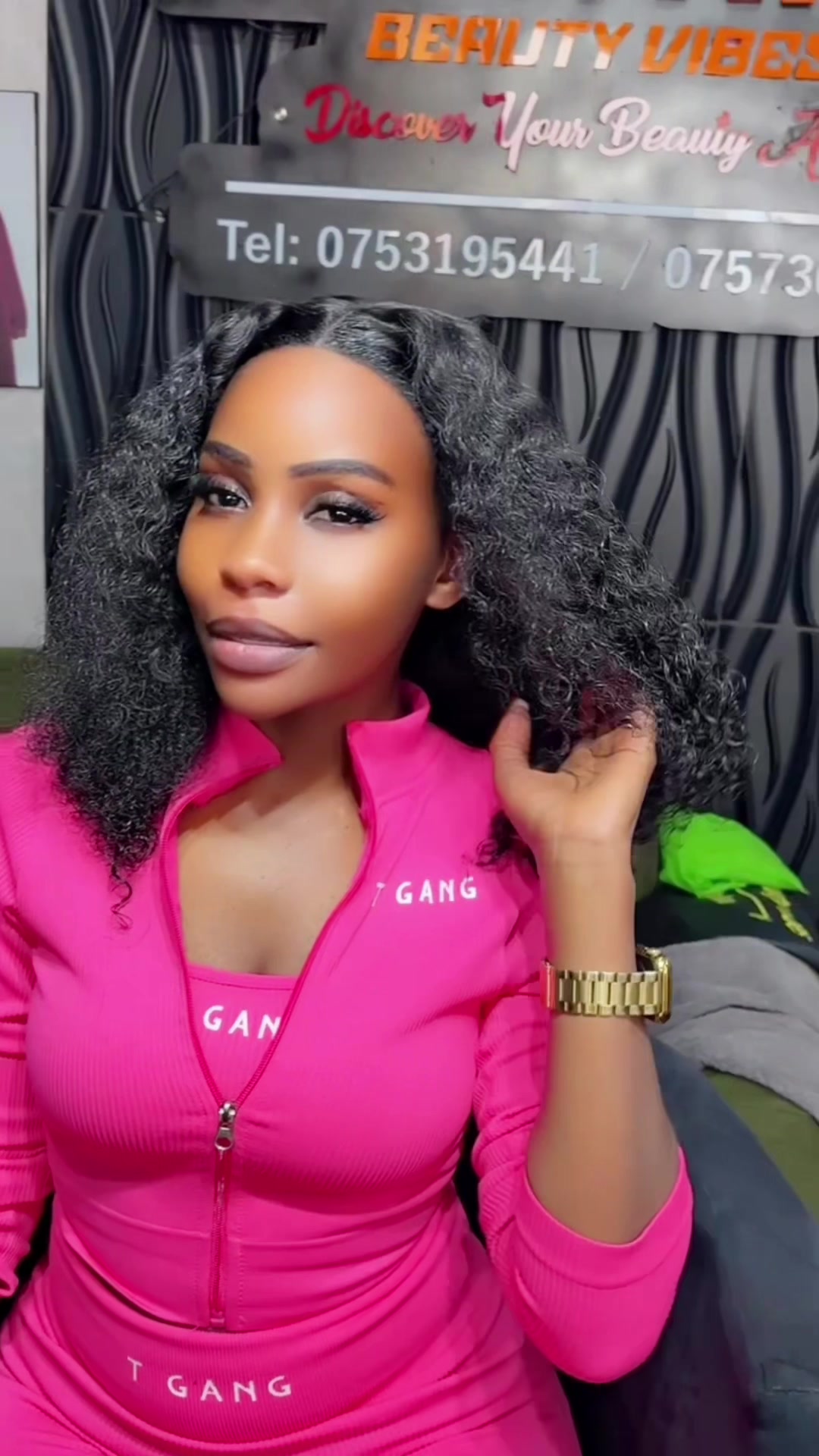 @Queenbarx❤️👑