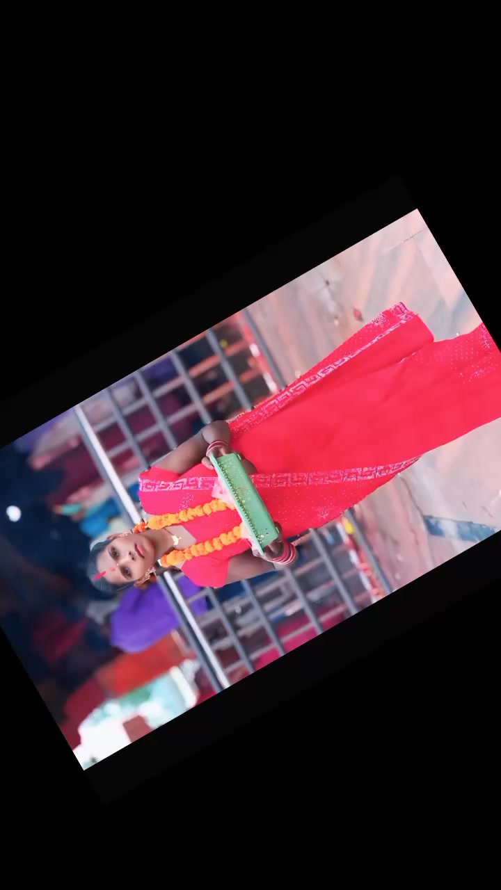 @Ankit Das