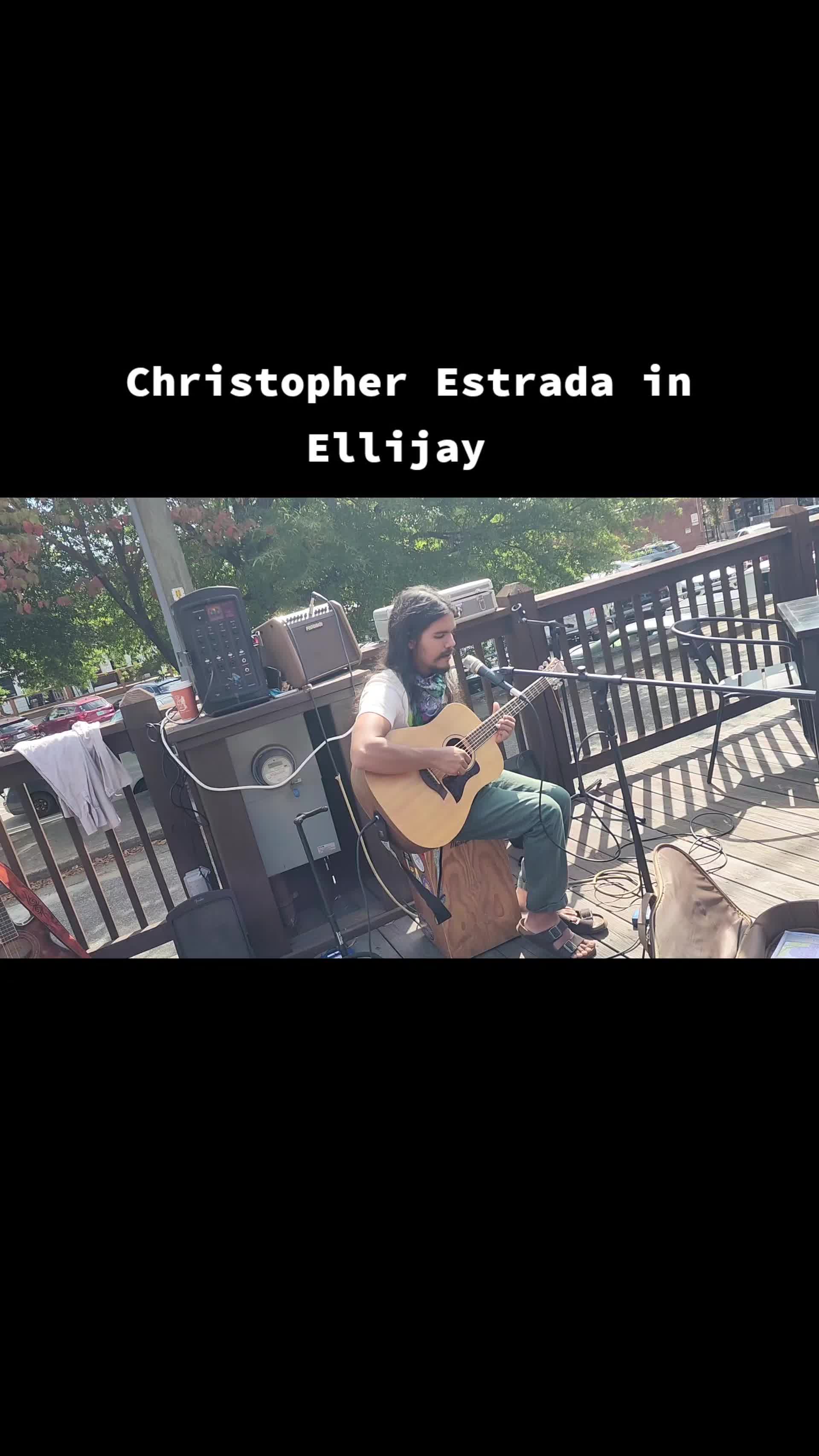 @titobandito002