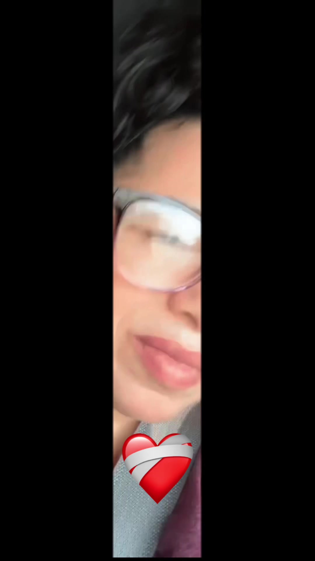 @maryposita08
