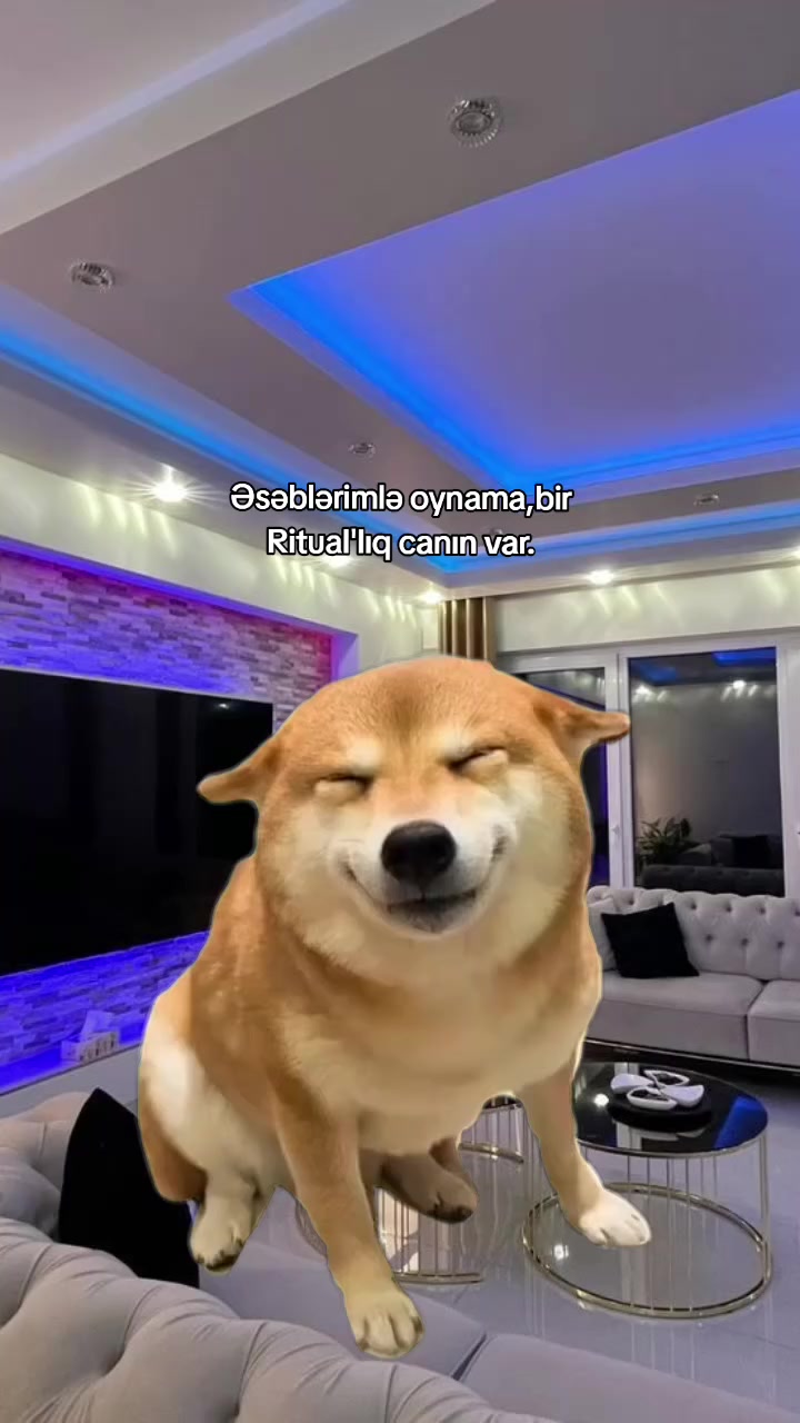 @𝓛𝓮𝓸𝓹𝓪𝓻 🐆