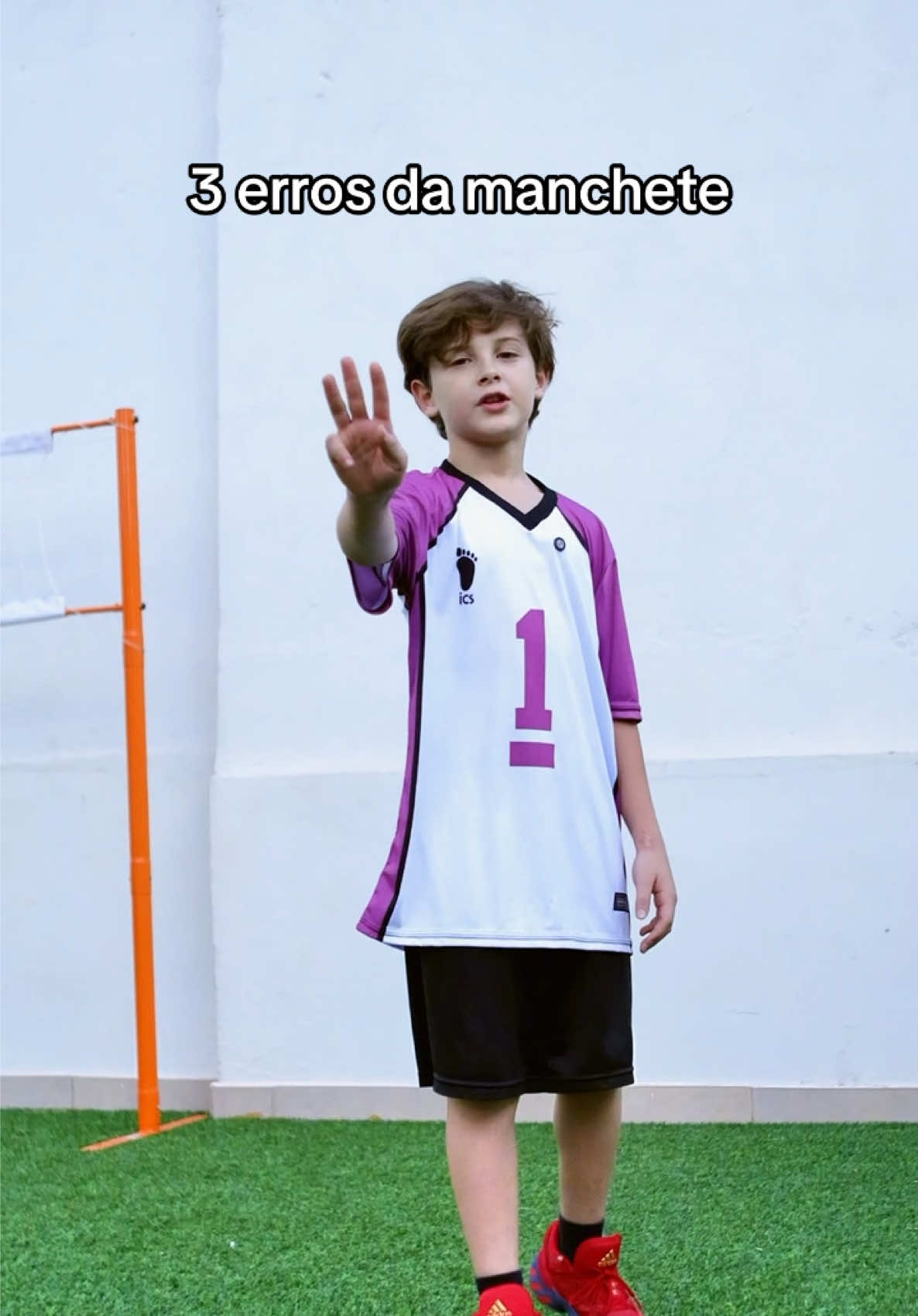 @Eduardo & Guga