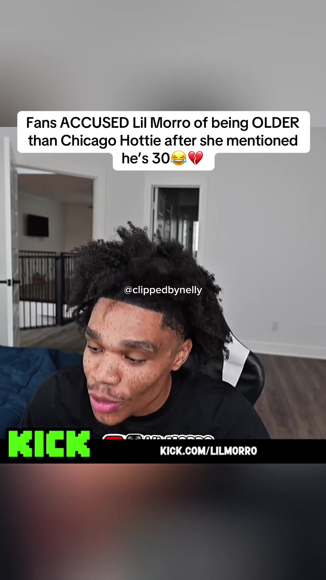 @clippedbynelly