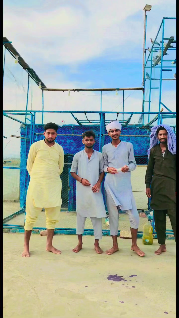 @Saif,Mughal,g