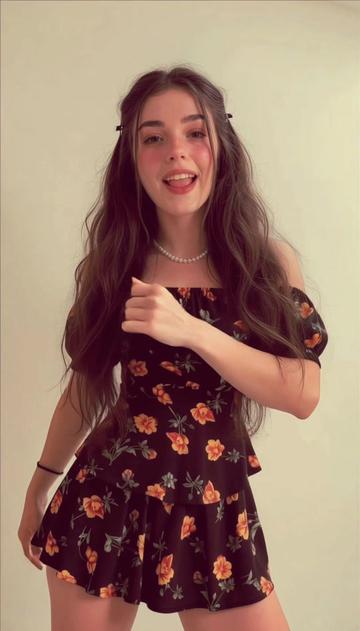 @Melina Sorato