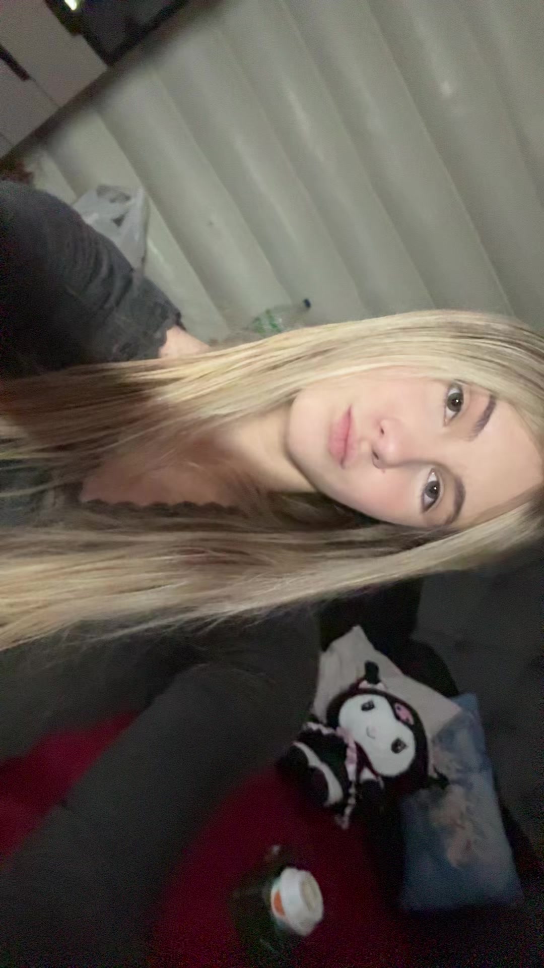 @ксюш.