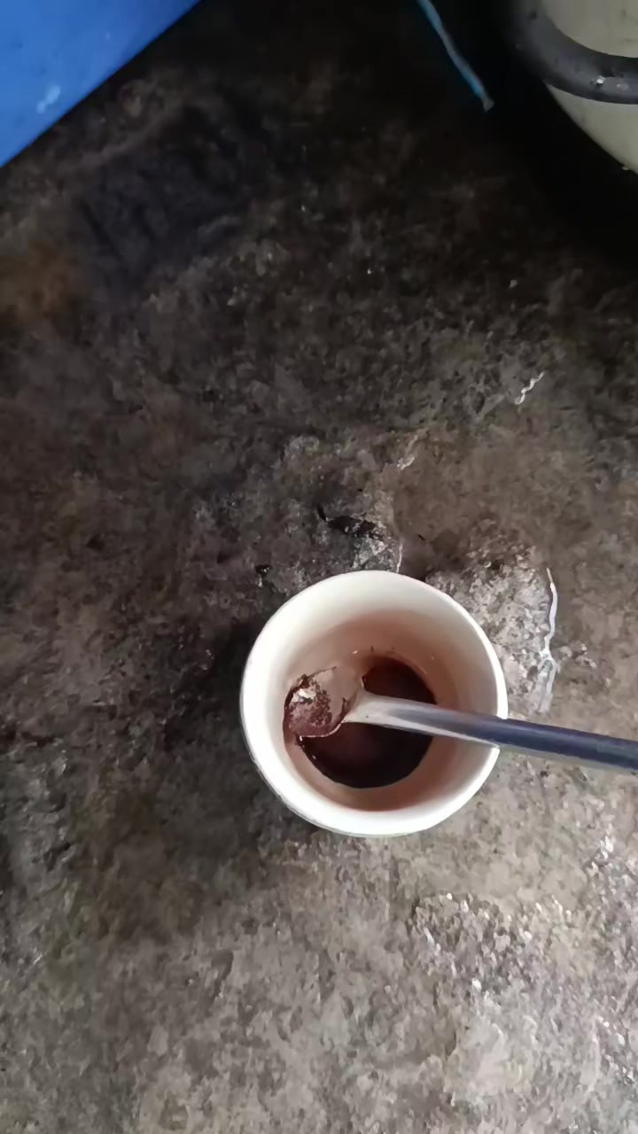 @joeybelo03