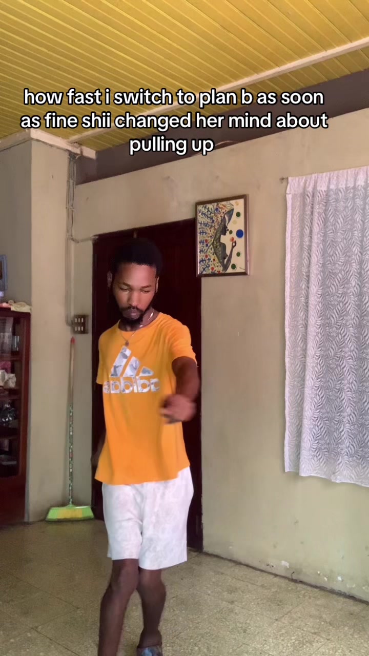 @1PARAplegic 😂♿️
