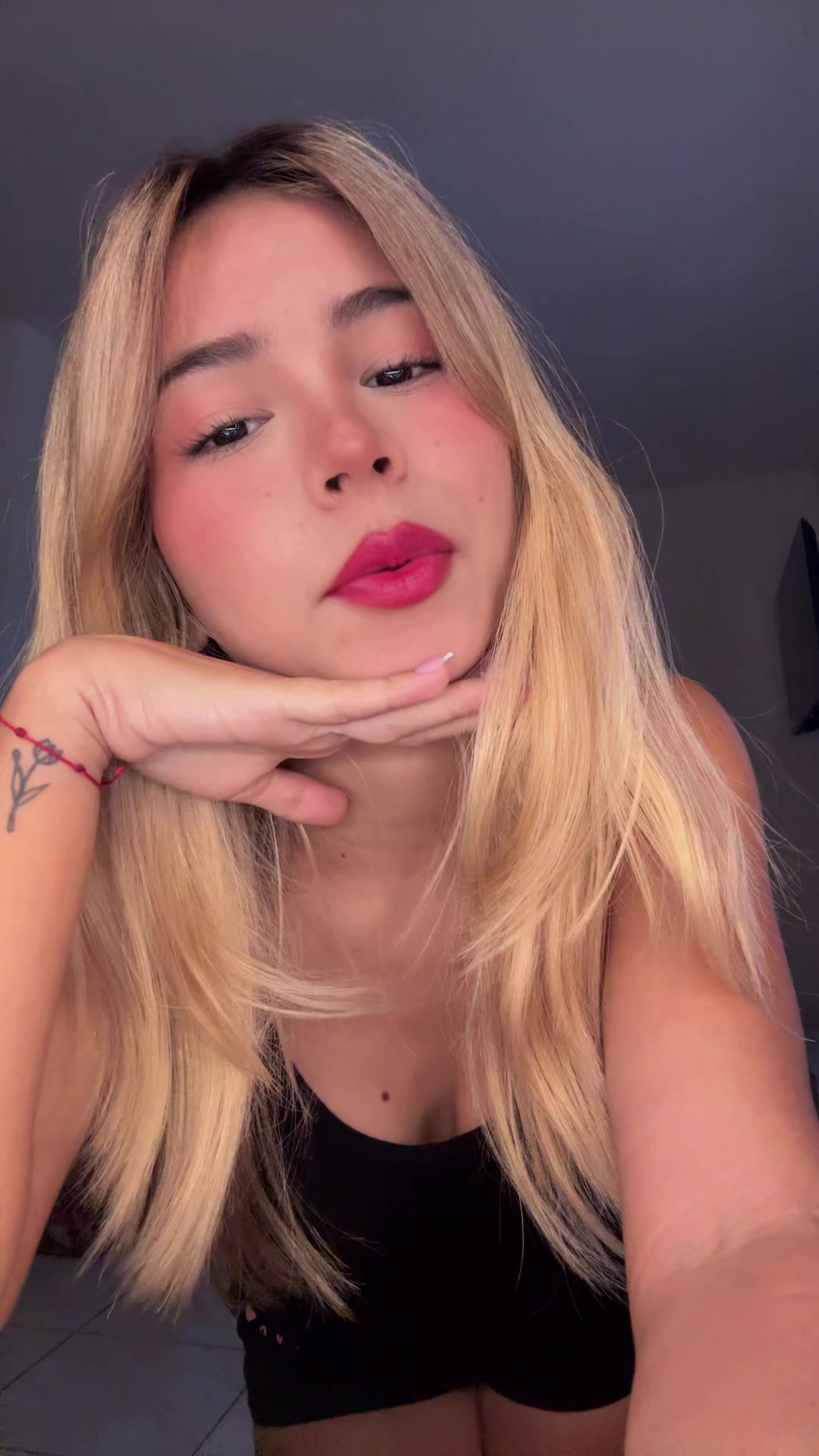 @Mishelle🌷