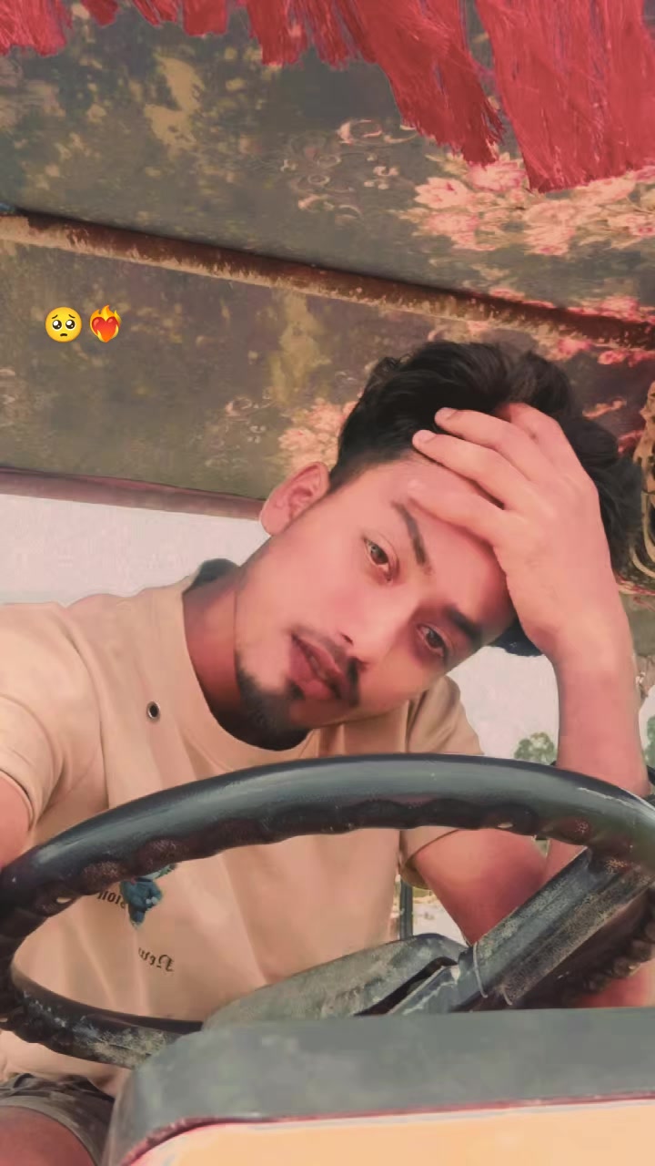 @🦋_ M&ugrave;K&ecirc;sh__P&atilde;sm&aacute;n_🦋