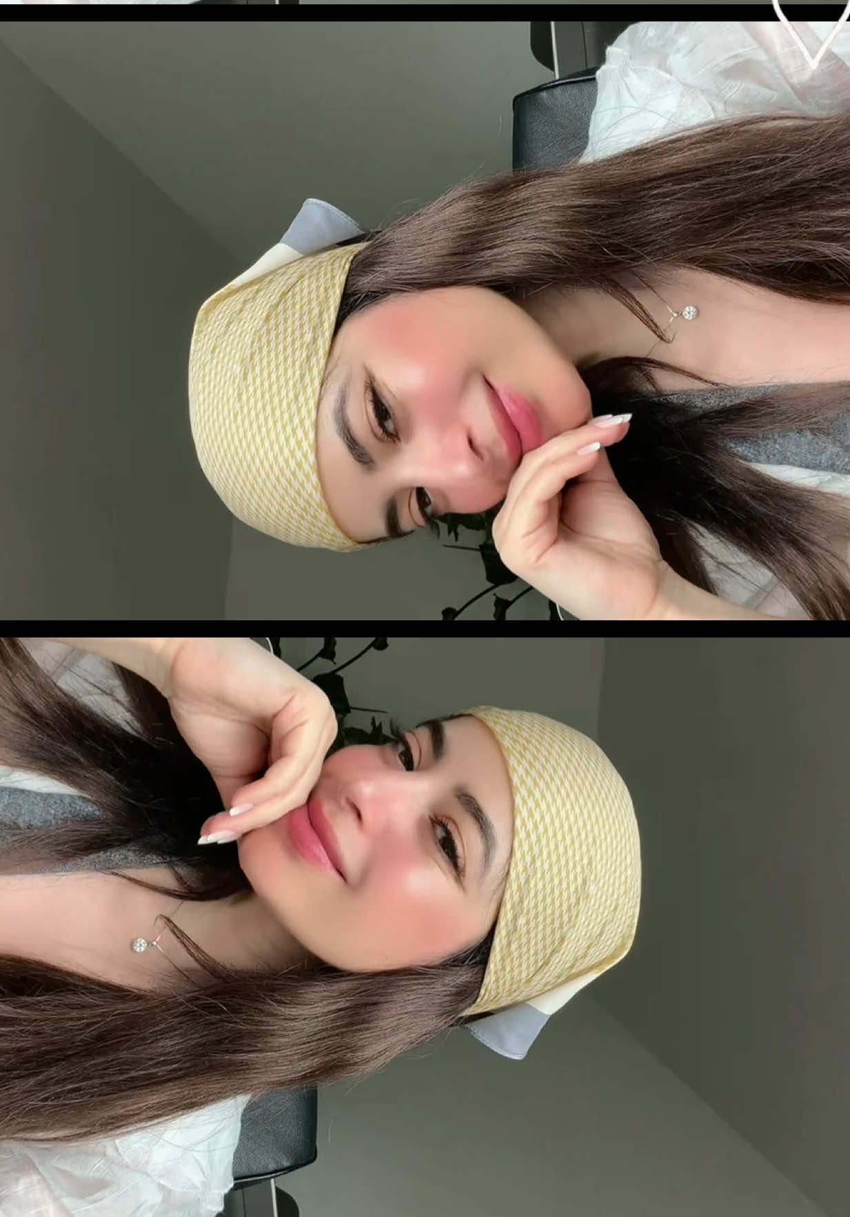 @لولو💎