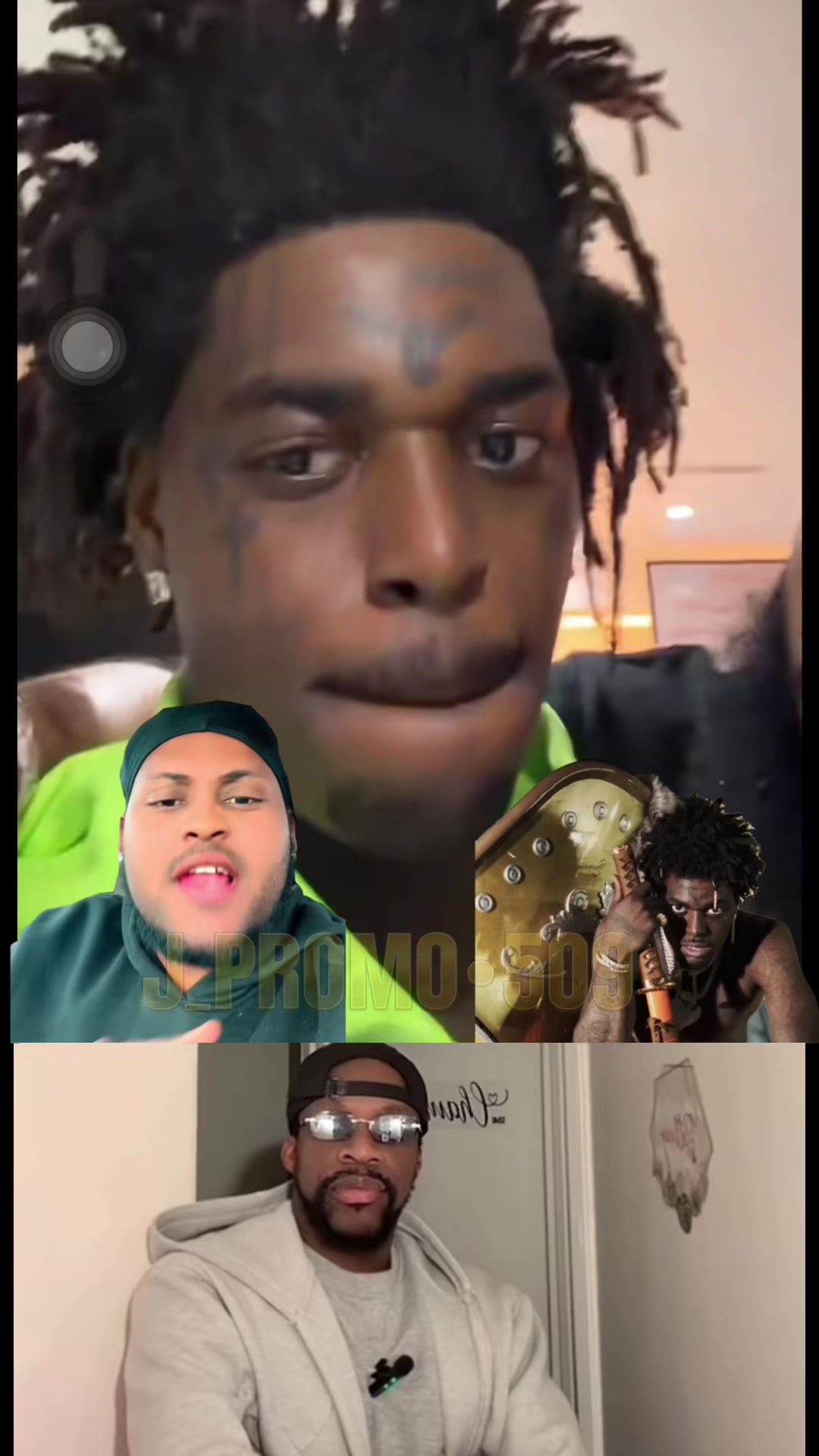 @j_promo509