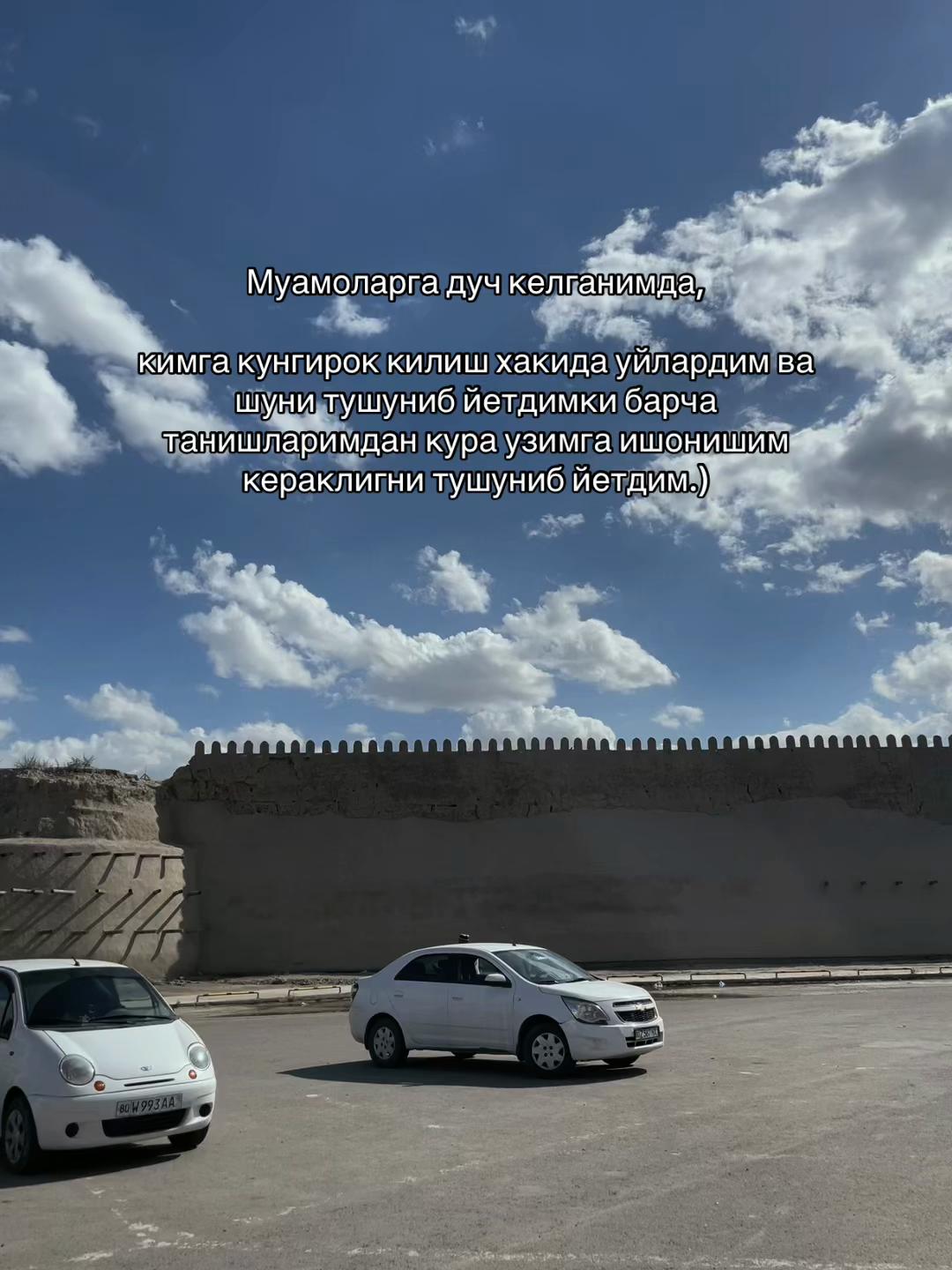 @𝐌𝐚𝐤𝐡𝐥𝐢𝐲𝐨🤍