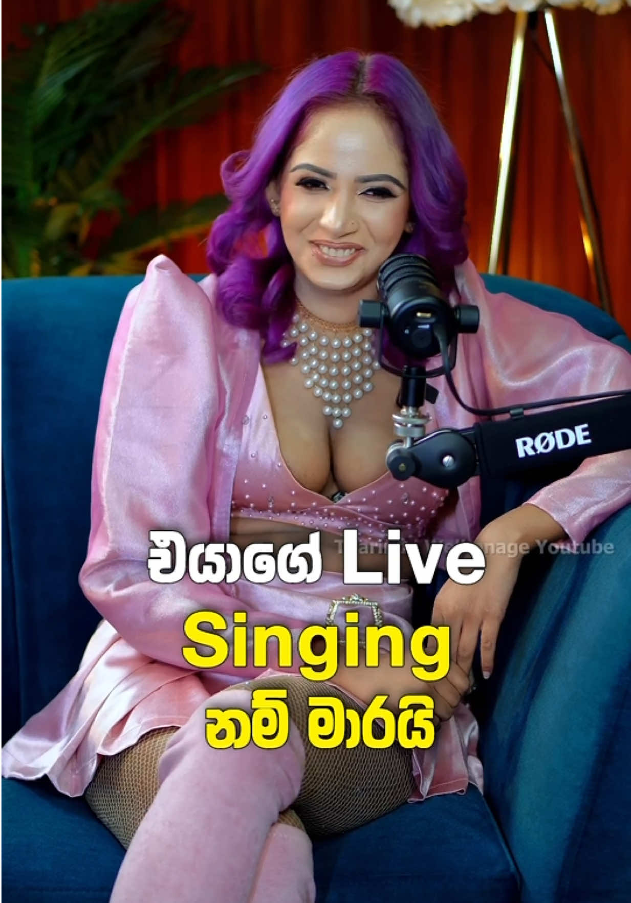 @Tharindu Welhenage