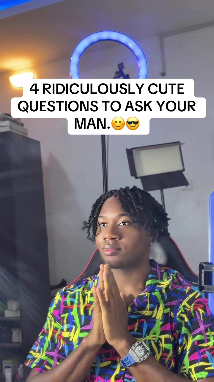@BOY—JAMES 👑🇳🇬🇨🇿
