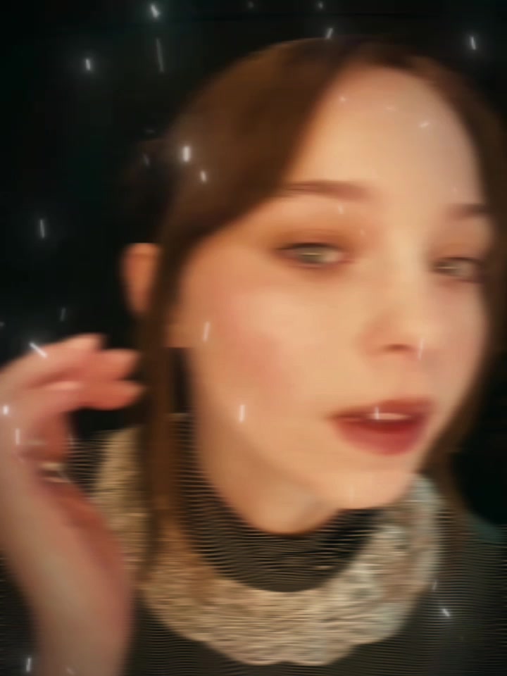 @Lunarisᶻ 𝘇 𐰁