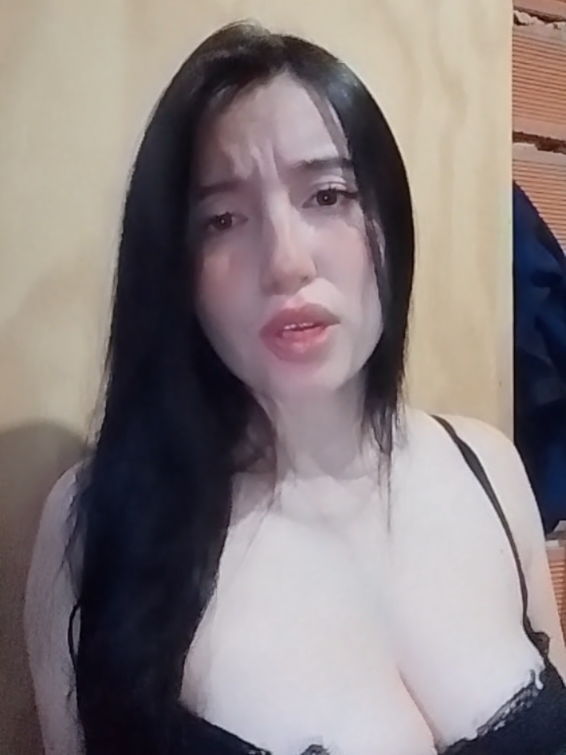 @Pauuu 😋